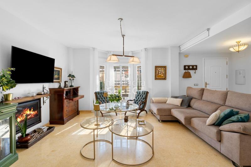 Foto fee84de3-6cfe-4a9c-875e-bf3d084666af. Casa con parcheggio piscina in Motril ciudad Motril