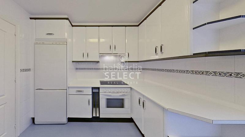 Foto 500cb49a-c211-4436-9826-83772a4c6686. Casa a schiera con parcheggio piscina in Punta La Mona Almuñécar