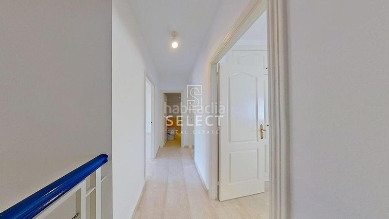 Foto c701765c-0d9d-4efe-8b80-ac372807f684. Casa a schiera con parcheggio piscina in Punta La Mona Almuñécar