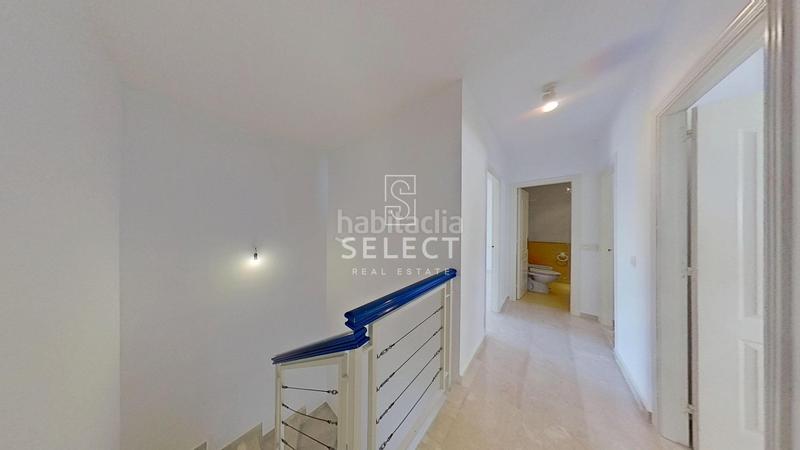 Foto e033da03-b535-4a3d-8696-46003ab7f701. Casa a schiera con parcheggio piscina in Punta La Mona Almuñécar