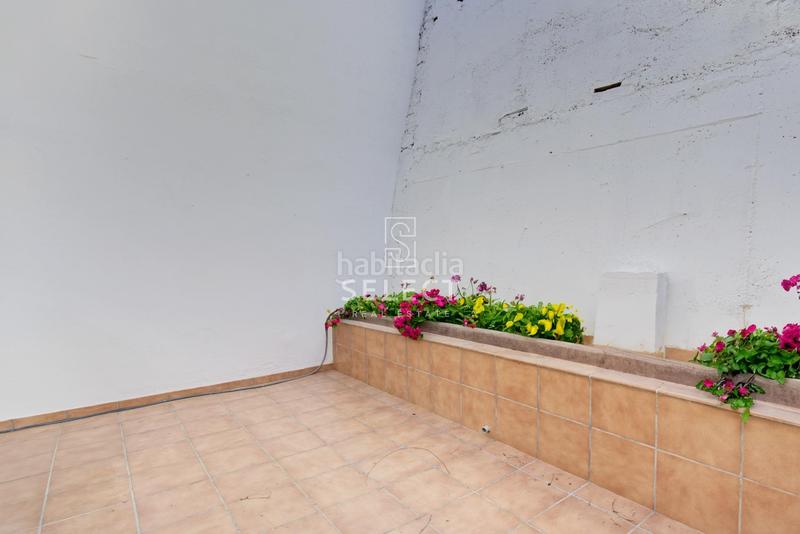 Foto e5bac56e-a10b-4449-b3d2-1293fd8c254c. Casa a schiera con parcheggio piscina in Punta La Mona Almuñécar