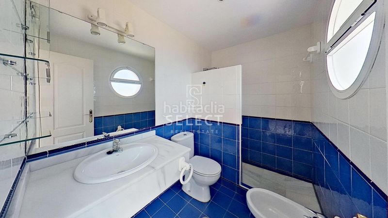 Foto 51cc6b9e-0da1-463f-953b-d429e66766ab. Casa adossada amb aparcament piscina a Punta La Mona Almuñécar