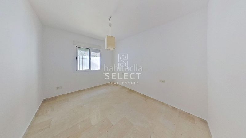 Foto 85fc2397-27c1-465e-a48e-afc02d9215bc. Casa adossada amb aparcament piscina a Punta La Mona Almuñécar