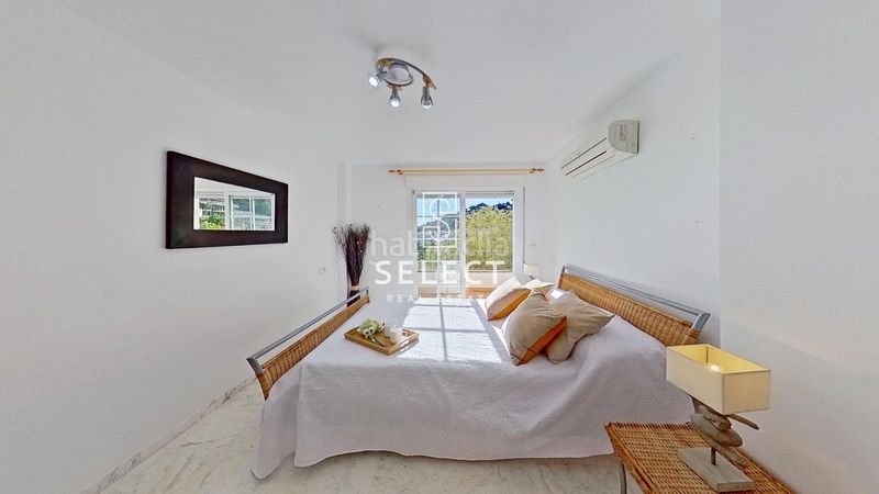 Foto 01c63914-f02f-43c7-ba4c-9daaba975fa8. Apartament amb piscina a Punta La Mona Almuñécar