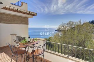 Appartement  Marina del este. Apartamento en marina del este