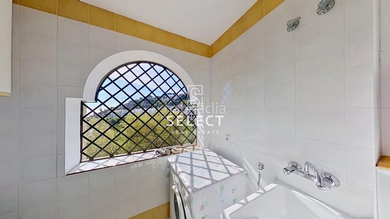 Foto 1b239b8d-a16a-49ec-8cd7-d2a67d30ba90. Apartament amb piscina a Punta La Mona Almuñécar