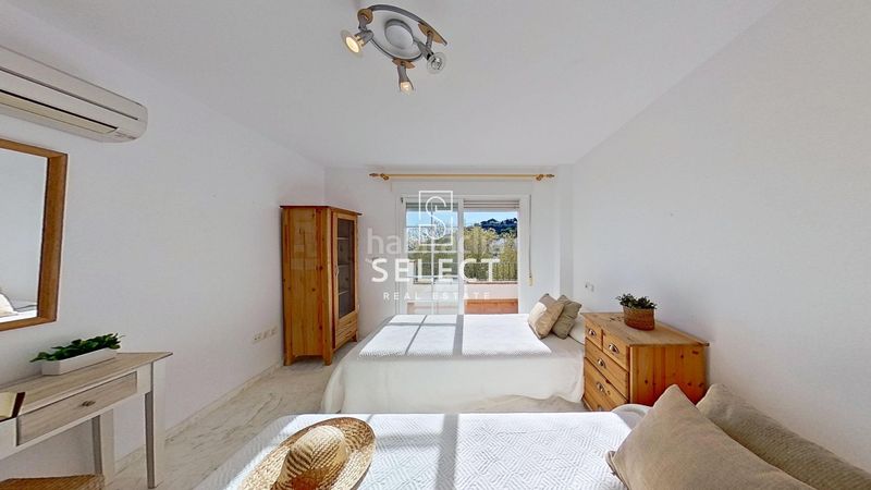 Foto 1be03180-8cb6-403c-9ec9-0c37165de720. Apartament amb piscina a Punta La Mona Almuñécar