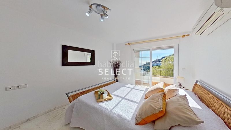 Foto 4cb0b1f2-7dec-4027-85f9-d11e2bbdf406. Apartament amb piscina a Punta La Mona Almuñécar
