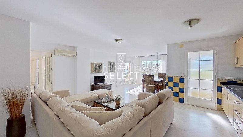 Foto 588bb289-509b-40a9-81c2-73a5fb14a668. Apartament amb piscina a Punta La Mona Almuñécar