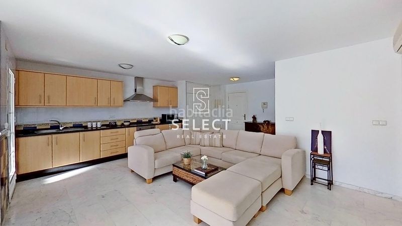 Foto 617e1a29-2081-4e17-8680-3383128dcb5f. Apartament amb piscina a Punta La Mona Almuñécar
