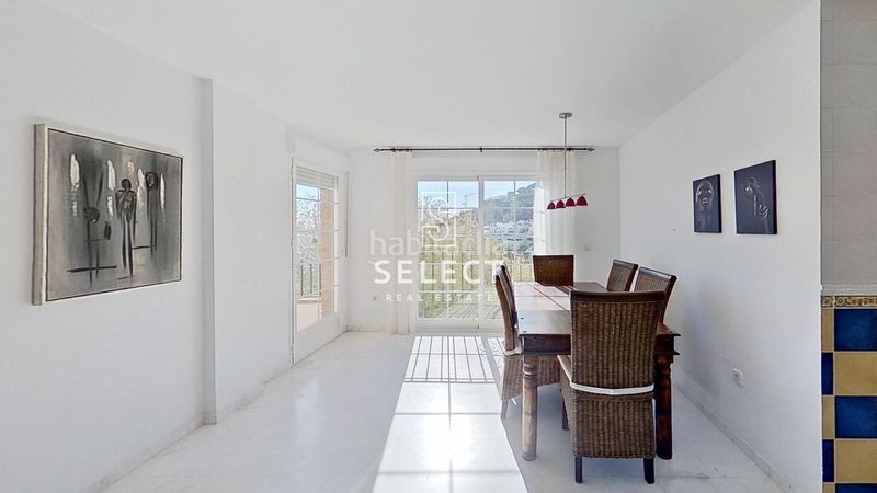 Foto 7d4ab7d0-0691-40cb-b032-b93d20f28a24. Apartament amb piscina a Punta La Mona Almuñécar