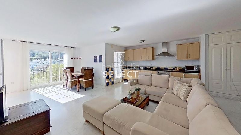 Foto bd524171-f988-449a-8e20-8def59f57b61. Apartament amb piscina a Punta La Mona Almuñécar