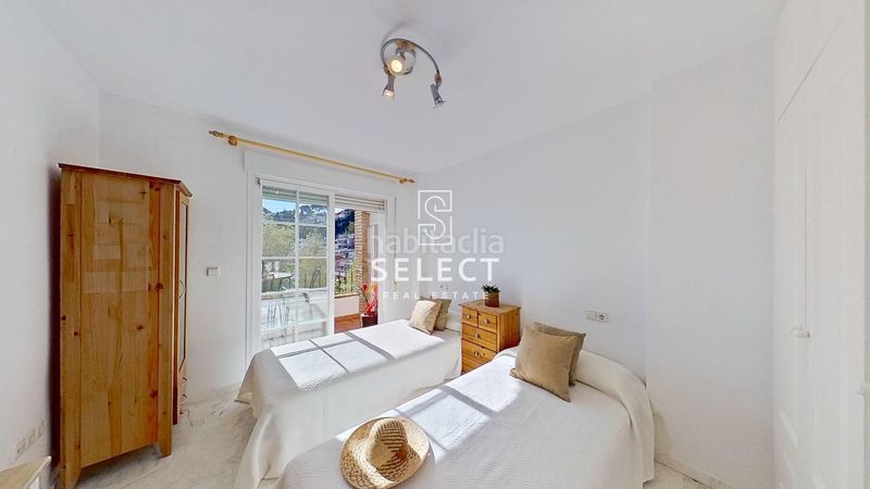 Foto e9501092-bacd-4058-ba6c-4347cb56b348. Apartament amb piscina a Punta La Mona Almuñécar