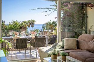 Maison jumelée à Calle de Tropicana