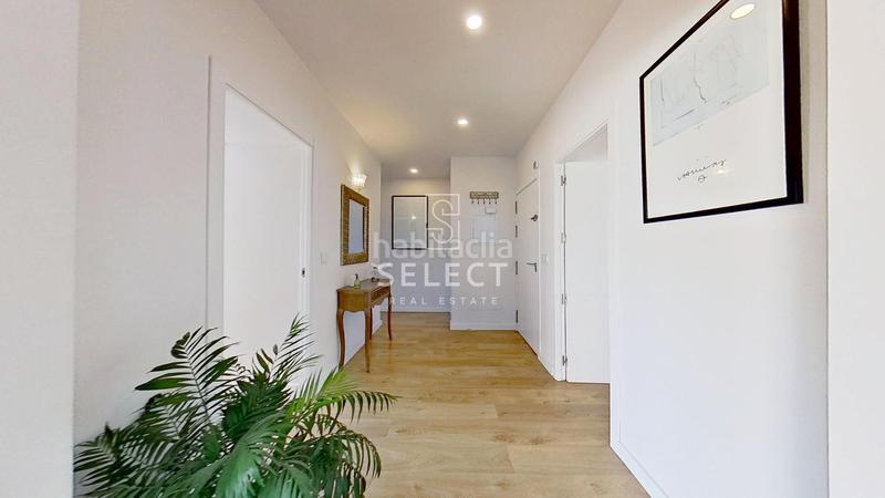 Foto 0a92cc19-fc70-4265-b358-4aa640d09fc9. Casa adossada a Las Palomas Almuñécar