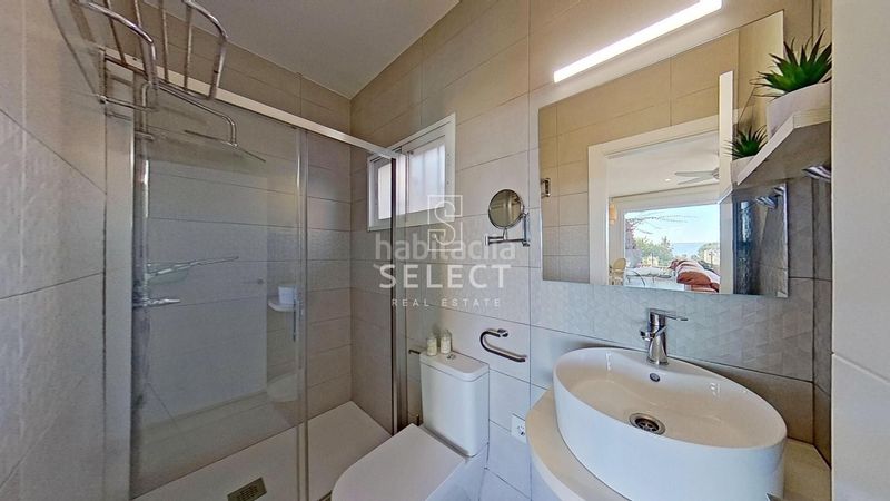 Foto ea6094f1-8921-4032-a38e-19662b62bb1c. Casa adossada a Las Palomas Almuñécar
