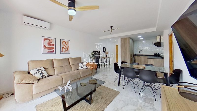 Foto 2c722072-35c3-4d05-bbea-9f34fb433a5b. Apartament amb calefacció piscina a Punta La Mona Almuñécar