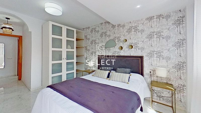 Foto 6b3be8ef-4d4f-4d2d-85cd-aebfad80456f. Apartament amb calefacció piscina a Punta La Mona Almuñécar