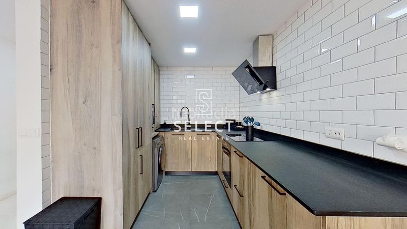 Foto 97bd0491-3a7f-495d-9cde-dfb9b2778bb3. Apartament amb calefacció piscina a Punta La Mona Almuñécar