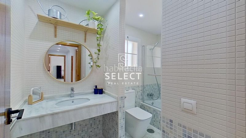 Foto bdbdae8e-e0ca-4cc4-b7be-9e27383d0f57. Apartament amb calefacció piscina a Punta La Mona Almuñécar