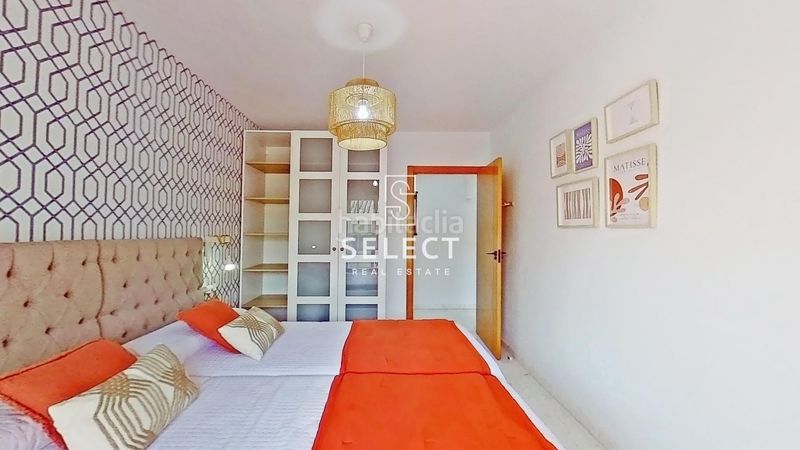 Foto c2c94451-7de8-4aa3-ad45-4dc02e23c418. Apartament amb calefacció piscina a Punta La Mona Almuñécar