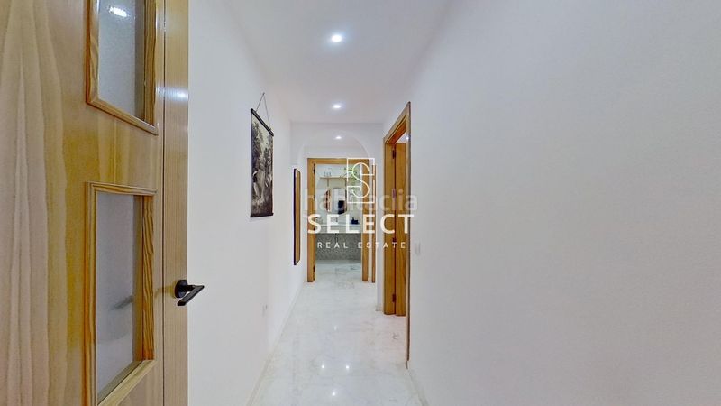 Foto c413c39e-7c2c-4607-9b2f-b6c71521a3bd. Apartament amb calefacció piscina a Punta La Mona Almuñécar