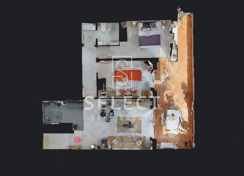 Foto dc21fdad-4baf-4982-9ddf-fe776173f57f. Apartament amb calefacció piscina a Punta La Mona Almuñécar