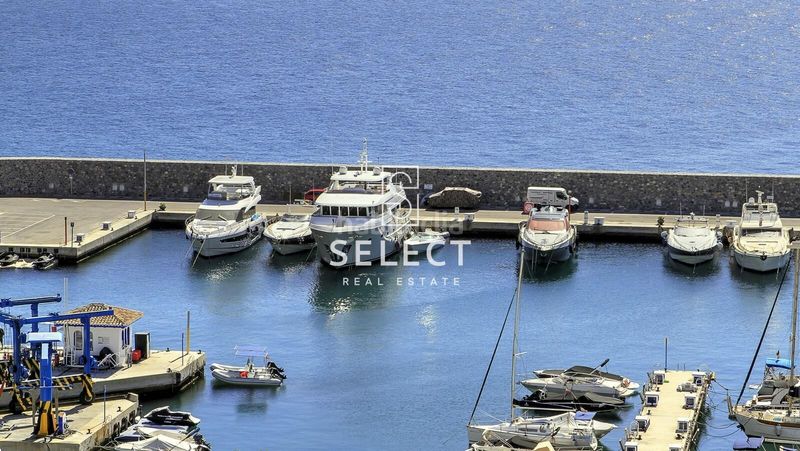 Foto e0752577-a617-4cff-bd90-548578eaf0b4. Apartament amb calefacció piscina a Punta La Mona Almuñécar