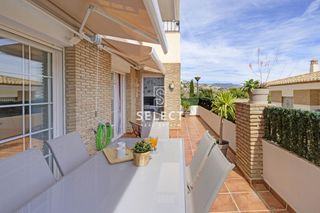 Apartamento  Avenida marina del este. Apartamento en marina del este