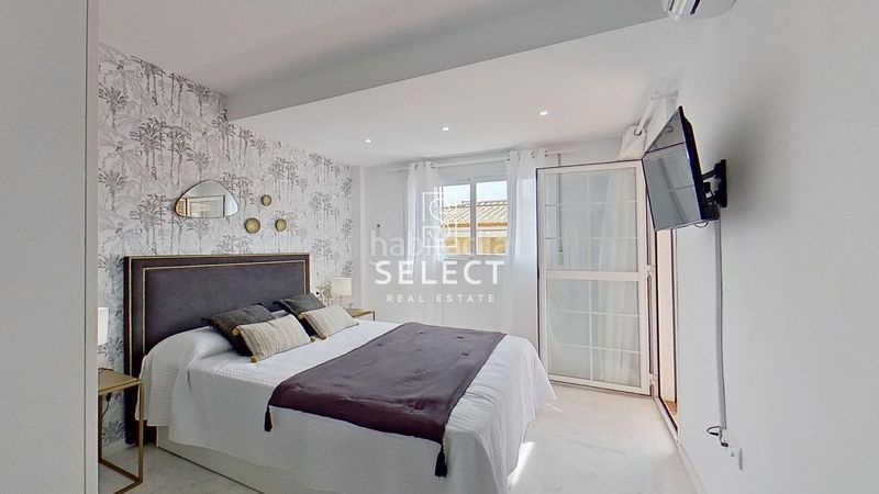 Foto 02852b9c-8099-465e-8db6-ff2a9e412072. Apartament amb calefacció piscina a Punta La Mona Almuñécar