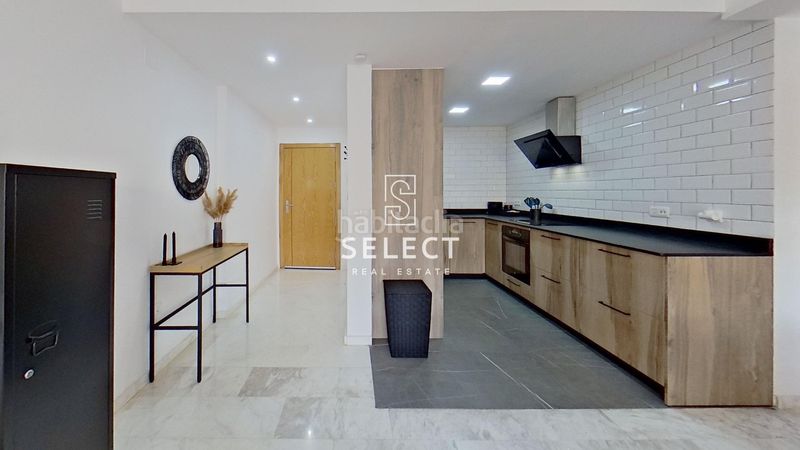 Foto 991c5092-9861-4216-83eb-86db5ae0ec91. Apartament amb calefacció piscina a Punta La Mona Almuñécar