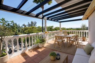 Apartament  Urbanizacion de la dama de noche. En venta exclusivo apartamento en marbella  puerto banús