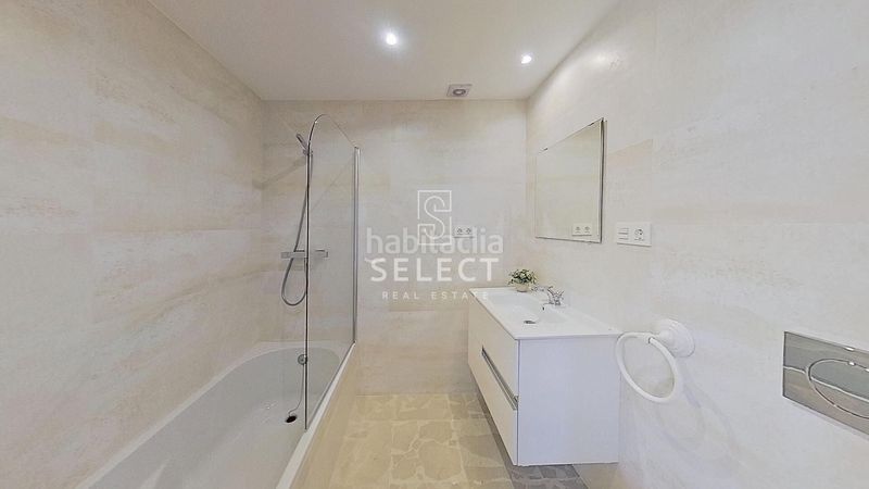Foto c8f5a986-0051-4a1b-9924-79ba8a72a05d. Xalet amb aparcament piscina a Punta La Mona Almuñécar