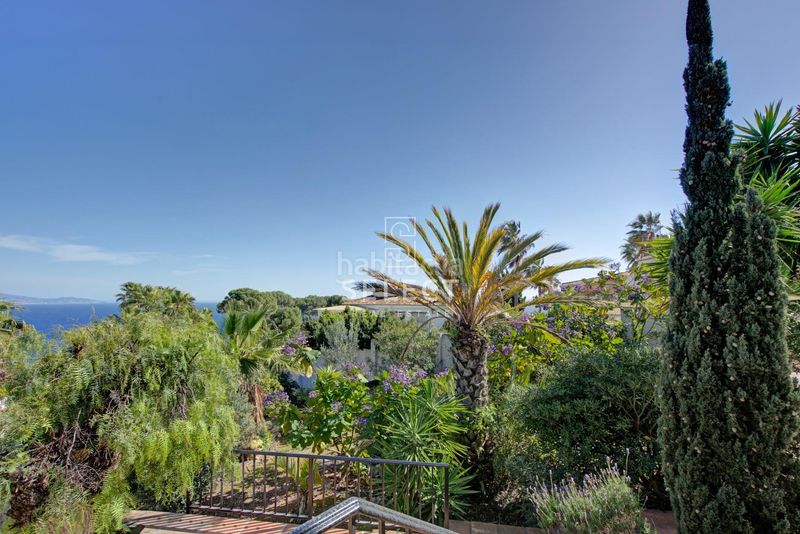 Foto f3f67042-ecca-43d1-a28c-a25e531e9f7c. Xalet amb aparcament piscina a Punta La Mona Almuñécar