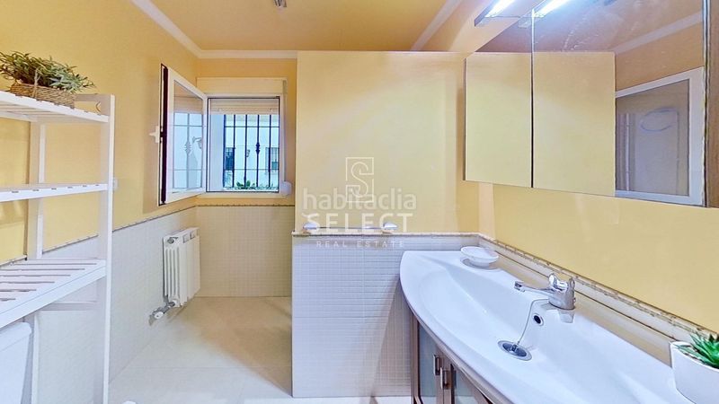 Foto 78432c8c-1803-4552-8d50-94316873eeb3. Apartament amb calefacció a Cervantes Granada