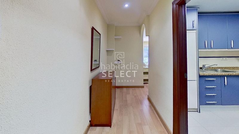 Foto 9d65b4b8-c97a-4928-a887-8572c5ee8829. Apartament amb calefacció a Cervantes Granada