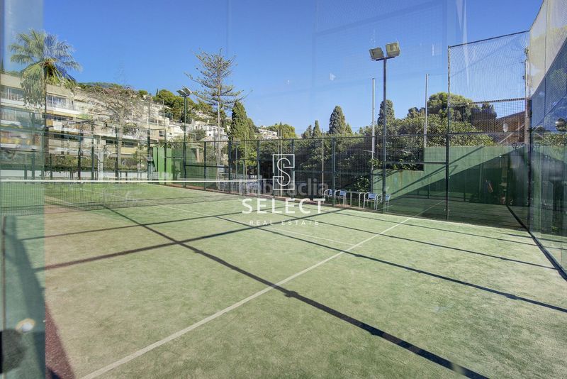 Foto 0b172ddc-5038-4457-ab84-9975258a9ffe. Apartament a Las Palomas Almuñécar