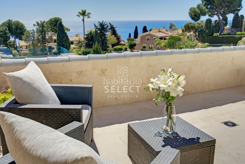 Foto 11348324-7fd3-445e-a323-761fada812a2. Apartament a Las Palomas Almuñécar