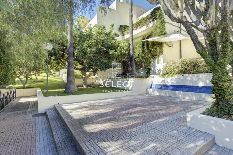 Foto 260b2c6c-1067-4c85-8625-a4e485149e33. Apartament a Las Palomas Almuñécar