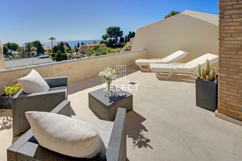 Foto 2815cf62-481f-482e-8287-1d71cfb46e07. Apartament a Las Palomas Almuñécar