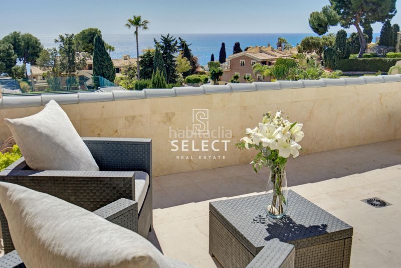 Foto 30e6392c-55a8-4cab-a5e6-90c751ea3592. Apartament a Las Palomas Almuñécar