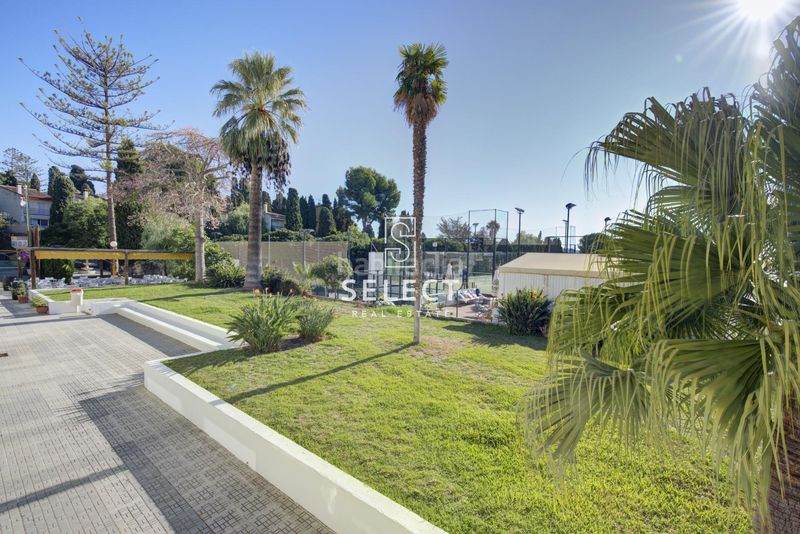 Foto 32a94b6c-e6ee-4c69-b043-0a223badd0fb. Apartament a Las Palomas Almuñécar