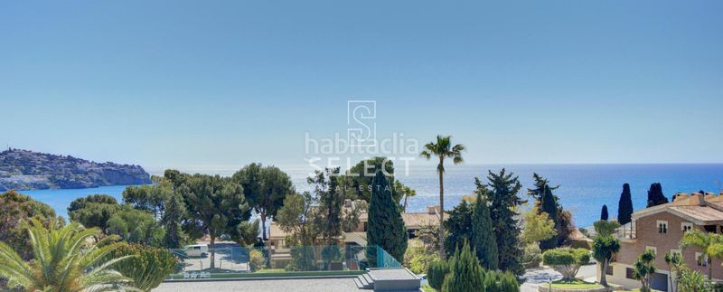 Foto 3360e6cb-4ee3-435b-82e6-76a7729b934c. Apartament a Las Palomas Almuñécar