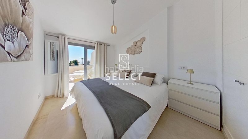 Foto 38f8ba20-4e3e-4d68-947a-ad9f5bd4fa31. Apartament a Las Palomas Almuñécar