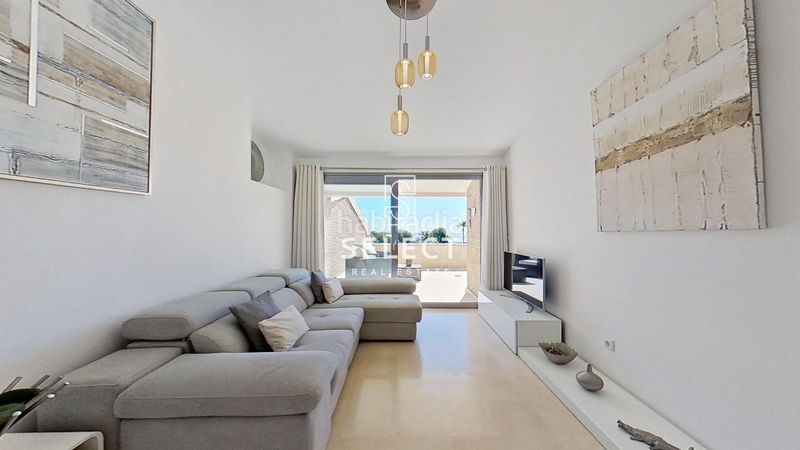 Foto 3a33ddc7-e408-4d88-a5fa-4805cb1bb48c. Apartament a Las Palomas Almuñécar