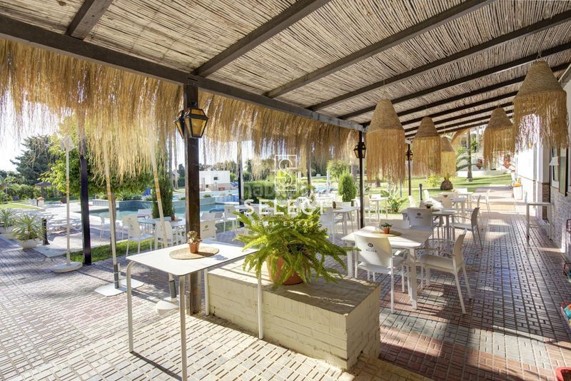 Foto 42dc0708-fb8d-4c79-9f25-65548134b3d4. Apartament a Las Palomas Almuñécar