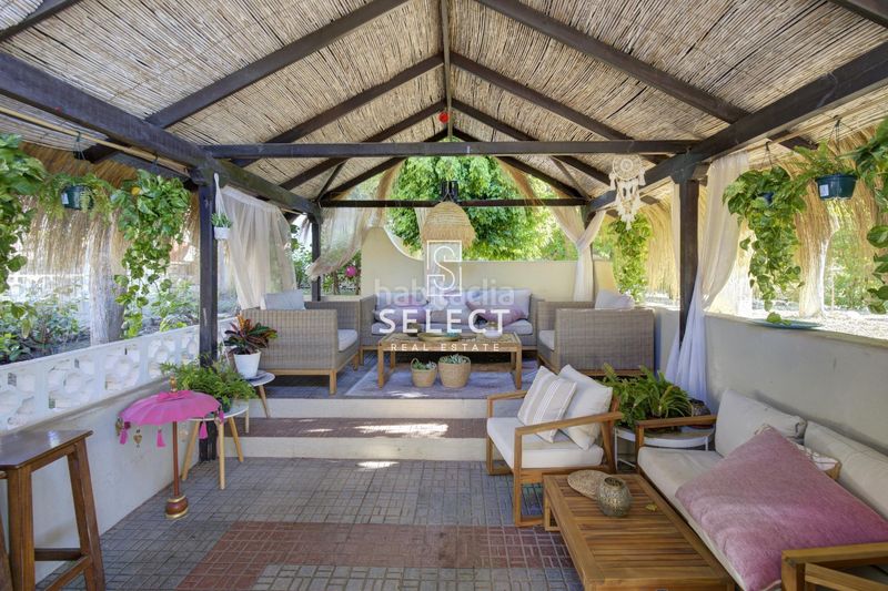 Foto 47309596-e411-4883-afdb-3d0d65fc288f. Apartament a Las Palomas Almuñécar