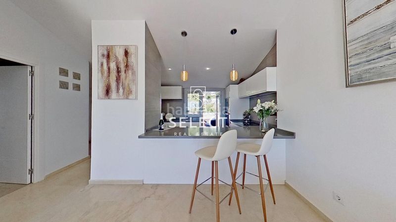 Foto 4dd5f081-912d-4f41-969e-99ec16914492. Apartament a Las Palomas Almuñécar