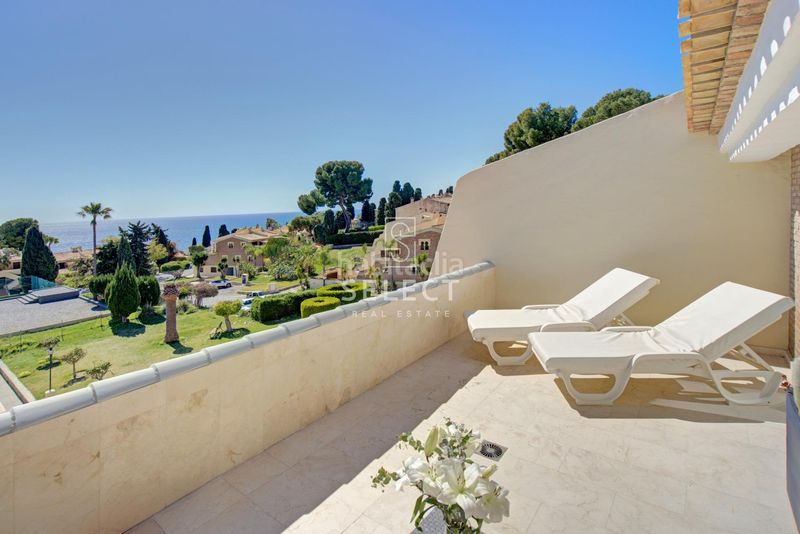 Foto 4f2562a0-5f0a-492a-864e-3d002f38bdbe. Apartament a Las Palomas Almuñécar