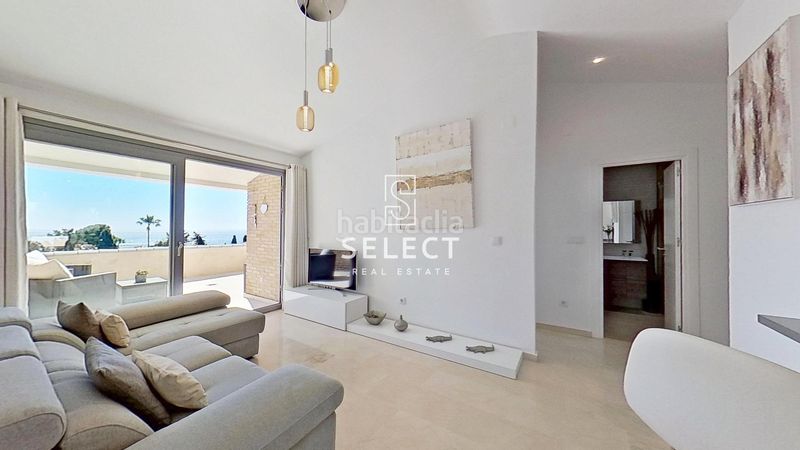 Foto 6947ba75-823c-4c12-8772-555a200e11ea. Apartament a Las Palomas Almuñécar